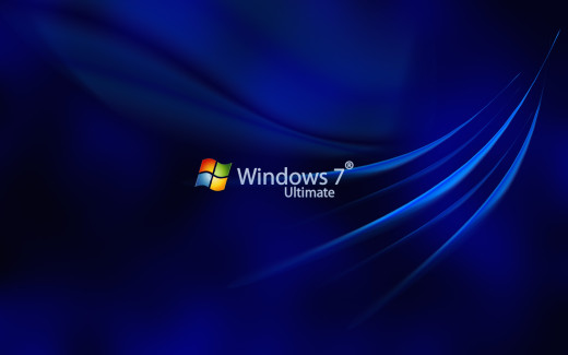 1248569 (a): :1920x1200